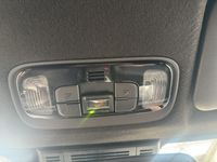 Mazda 2 Hybrid - Vorschau Bild 21