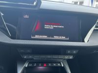Audi S3 - Vorschau Bild 19