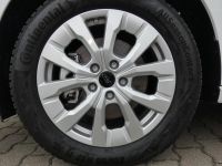 Ford Tourneo Connect - Vorschau Bild 25