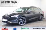 Cupra Leon ST 1.5 eTSI AID+ACC+KEY+KAM+LED+CARPLAY+18" - Cupra Leon Gebrauchtwagen in Hamburg