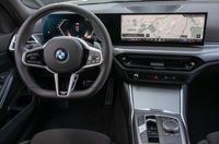 BMW 318 - Vorschau Bild 13