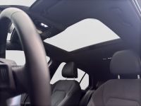 Volkswagen Golf - Vorschau Bild 19