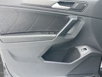 Seat Tarraco - Vorschau Bild 14
