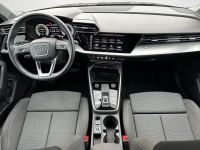 Audi A3 - Vorschau Bild 11