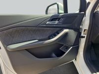 BMW 220 Active Tourer - Vorschau Bild 20