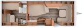 Tabbert Da Vinci 700 KD - Angebote