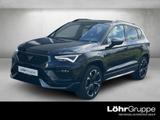 Cupra Ateca 2.0 TSI 4Drive DSG VZ