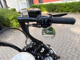 Harley-Davidson Sportster Forty Eight 48 - HARLEY-DAVIDSON 48