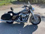 Harley-Davidson Road King - HARLEY-DAVIDSON 2004 ROAD KING