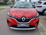 Renault Captur E-TECH PLUG-in 160 INTENS - Renault Captur Gebrauchtwagen in Dresden