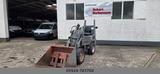 Weidemann 1050 D/M - Offers matching your search criteria