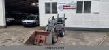 Weidemann 1050 D/M - Weidemann Gebraucht