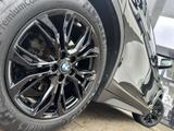 BMW X1 xDrive25e LED Navi Aut. PDC DAB Parkass. Shz - BMW X1 mit Hybrid-Antrieb