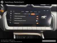 MG ZS - Vorschau Bild 24