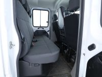 Renault Master - Vorschau Bild 11
