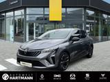 Renault Clio Techno 1.0 TCe 90 RF-Kamera,LED - Renault Clio Gebrauchtwagen in Münster