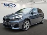 BMW 225 xe M Sport ~Leder~Pano~LED~HuD - BMW 225 Active Tourer aus 2019