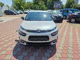 Citroën Citroen c4 cactus - gebrauchte Citroën C4 Cactus aus dem Jahr 2020