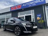 Peugeot 208 GT NAVI 3D VOLLDIGI COCKPIT LED KAMERA - Peugeot 208 in Herne