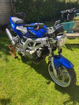Suzuki SV 650 - Offers