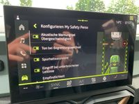 Dacia Bigster - Vorschau Bild 49