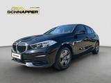 BMW 118i Advantage, Navi, SHZ, PDC, FernlichtAss. uv - BMW 118: 118i