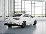Mercedes-Benz CLA 45 AMG S 4MATIC+ --AERO PLUS--PREMIUM PLUS-- - Mercedes-Benz CLA 45 AMG Jahreswagen