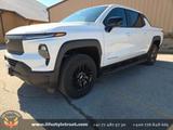 Chevrolet MY2024 Silverado EV 3WT WorkTruck €54.900 T1 - Chevrolet Elektroautos
