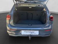 Volkswagen Golf - Vorschau Bild 17