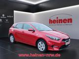 Kia cee'd 1.5 T-GDI Vision Rückfahrkamera - Kia cee'd / Ceed in Solingen