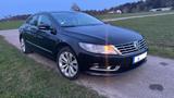 Volkswagen CC 1.8 TSI - wenig km ! - VW CC von privat