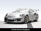 Porsche 991 911 GT3 RS Sport Chrono Sportabgasanlage LED - Porsche: 911 Gt3 RS