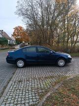 Volkswagen Passat - Volkswagen Passat aus 2007