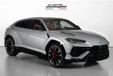 Lamborghini Urus S Grigio Nimbus - gebrauchte Lamborghini Urus aus dem Jahr 2024