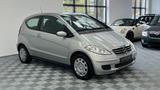 Mercedes-Benz A 150 A -Klasse A 150 Automatik _Bestzustand_ - gebrauchte Mercedes-Benz A 150 aus dem Jahr 2005