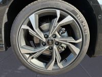 Audi A3 - Vorschau Bild 8