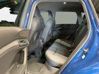 Audi Q6 e-tron - Vorschau Bild 10