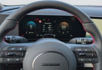 Hyundai TUCSON - Vorschau Bild 9