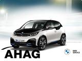 BMW i3s (120 Ah), 135kW Navi Business Klimaaut. PDC - BMW i3: 120ah