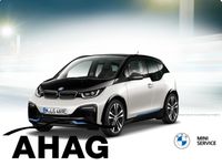 BMW i3 - Vorschau Bild 2