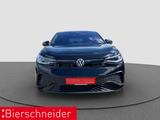 Volkswagen ID.5 Pro Perf AHK PANO MATRIX HuD 21 - Volkswagen ID.5 in Bielefeld
