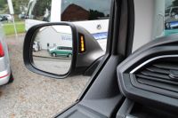 Volkswagen T6.1 Multivan Generation SIX DSG wie Highline