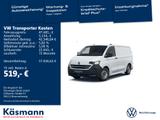 Volkswagen Transporter Kasten 2.0TDI AHK KAM PDC