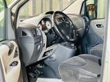 Citroën Jumpy Behindertengerecht-Rampe - Citroën Jumpy Gebrauchtwagen