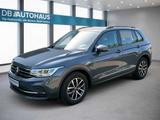 Volkswagen Tiguan Life 1.5 TSI DSG BusinessPremium - Volkswagen Tiguan: Tsi