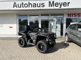Odes Pathcross 1000 V2 4x4 EPS-Servolenkung LOF AHK - Offers