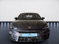 Cupra Leon - Vorschau Bild 9