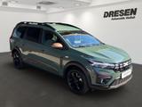 Dacia Jogger 1.0 EU6e Extreme+ TCe 110 RÜCKFAHRKAMERA  - Dacia Gebrauchtwagen in Düsseldorf