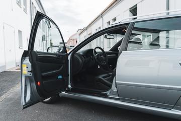 صورة مصغرة 21 لـ 2002 AUDI RS6