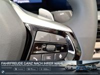 BMW 420 - Vorschau Bild 22